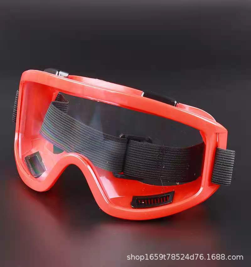 微信图片_20210813182029