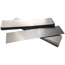 F؛65MN䓰65MN܈ƽ֗l65MN܈D