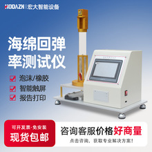 d؏ʜyԇxܛ|ĭzϻ؏ܙzyԇC