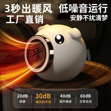 ůLCùٟȡůС͌Wkůoȡů