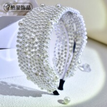 ���� �ձ��L�p�ݷ�ʽ�����B��^�С����ٴ�����l�����lA16