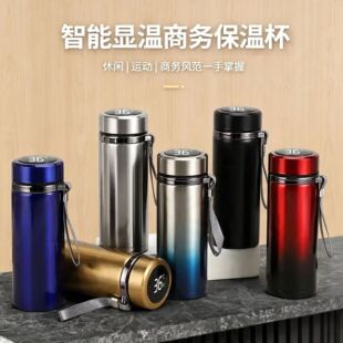 ����304���P䓱��ر���������y�^�V�豭�����K�Fُ�ƶ����ֱ���