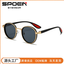 ���وA��̫����R���Գ��������⾀̫��RС���߼��з������ī�R