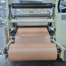 �_��������ޏ��N ���J�C�z��ʿ���z ���Ⱇ����ʹ �҄Մڄ��o��