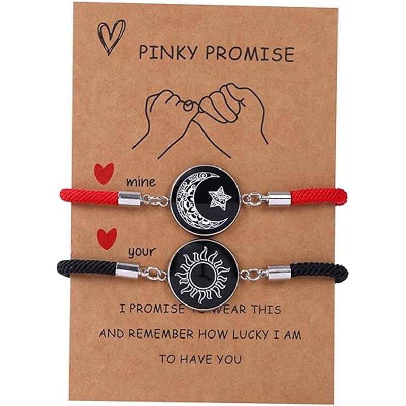 스테인레스 스틸 모델(카드 제외)