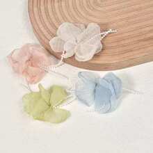 ѩy黨Ʒdiyr2024¿SֱNob