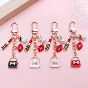 ���N����ڼt�������耳׿ۼt�촽耳�朽���耳�Ȧ�Ʒ������