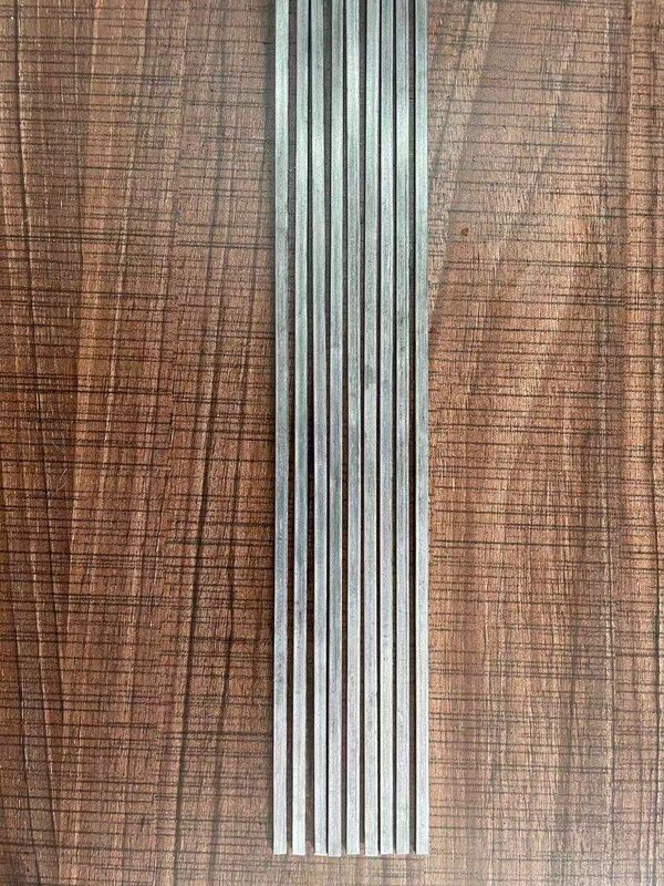 Manufacturer Wholesale Natural Color Flat Steel Wire Galvanized Flat Steel Wire for Tent Foldableing Laundry Basket Flying Saucer Raincoat Steel Wire Manufacturer Wholesale Natural Color Flat Steel Wire Galvanized Flat Steel Wire for Tent Foldableing Laundry Basket Flying Saucer Raincoat Steel Wire