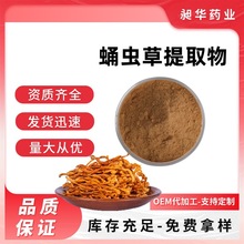 Ӽxȡ50:1 ȡȫˮӼxݷʳƷԴ^S