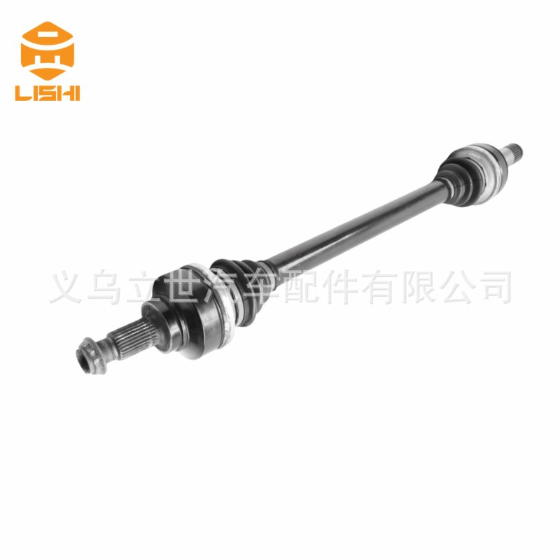 Direct Supply from the Manufacturer: Half Shaft 33207597686 33207597690 Suitable for Bmw F20 F21 F23