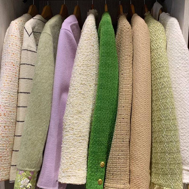 一键复制_20231016161359