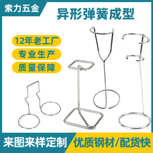 �������Ə��� ��Ҏ�t�F���ۏ��ӹ� ���S���a�ǘ˼������ͮ��Ώ���