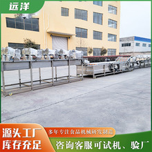 ȫ�Ԅӹ�����ϴ�rˮ�Cܛ���b��ˮ�L�������ˮ��������ϴ�L���O��