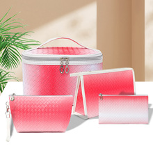 ���仯�y�������y�ռ{���pɫ�u׃���y��