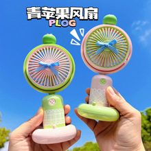 ��ͨ�ֳ�С�L�ȴ��L�� USB����ļ��������б�yʽ������L�����l