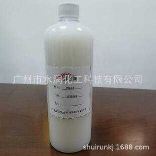 �o�|������ �o�|Һ�w������  ����ʩ�����{������