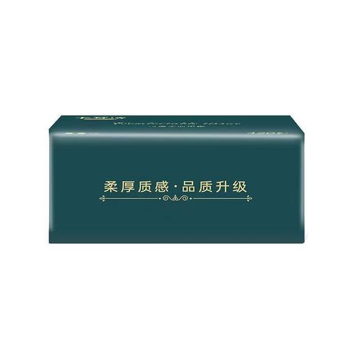 Full box of 80 packs of household affordable napkins, tissue paper, toilet paper, facial tissue, large pack of paper towels, tissue paper manufacturers wholesale and delivery