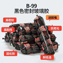 ��܇�����z��ɫ�۰����ܷ��z�k���z���L����܇�÷�ˮ�h��ܛ������