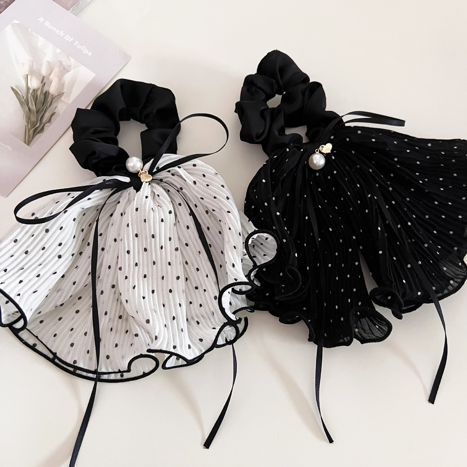 d987b0cc0130aaa3e5587015e93f1d