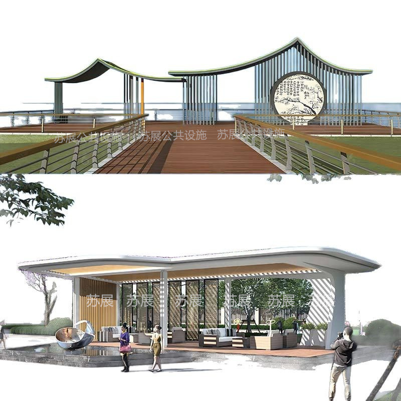 微信图片_20250430081643