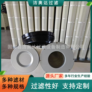 䓏S���m�������_�׳��m�Vо��Ĥ���m�VͲ����۰����V�����m�Vо