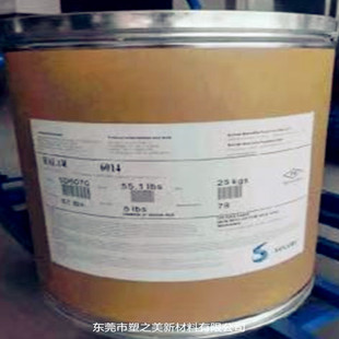 �F؛�F������ECTFE�����S6614 GN(��)�͏����o늇��T�������Ϸ�