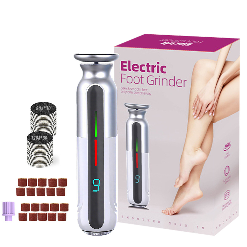 ¿ÿɵٵ綯ĥƤĥһָĥ׻