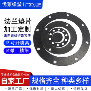 ֱ�����z�|Ƭ��Ԫ�ұ����z�ܷ�|�����z�|�͸ߜ��͸��g���m�|�S��