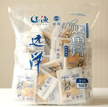 ���B�خa�|�O�h���~Ƭ��K ɢ�b�~Ƭ�� �~��Ƭ��ʳ���r��ʳ�~��