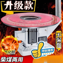ũ�忾��¯��������ȡů¯���ò��¯��ľ������¯��ú����ȡů¯