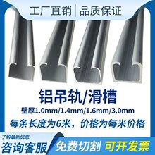 ���I�X�Ͳ������܉ �L��С܇����28*30�X�Ͻ𻬲۴���܉��