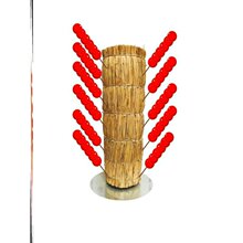 ��Ѽ��ӂ��y��c���ݰ��ӿɼ翹չʾ�ݱ��ݱ��Ǻ��J��ʽ�����ݳ�