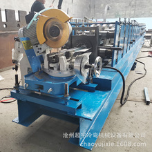 �������֧���O�� ������䓙C�� C�͹��֧���䏝�Cе�O�� �ɴ��