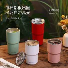 保鲜盒、饭盒;奶杯/牛奶杯;马克杯