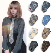 �I��Ů�r�����С����ϵJK�Ʒ�ԭ���W���WԺ�LУ���ִ��I���ЬF؛