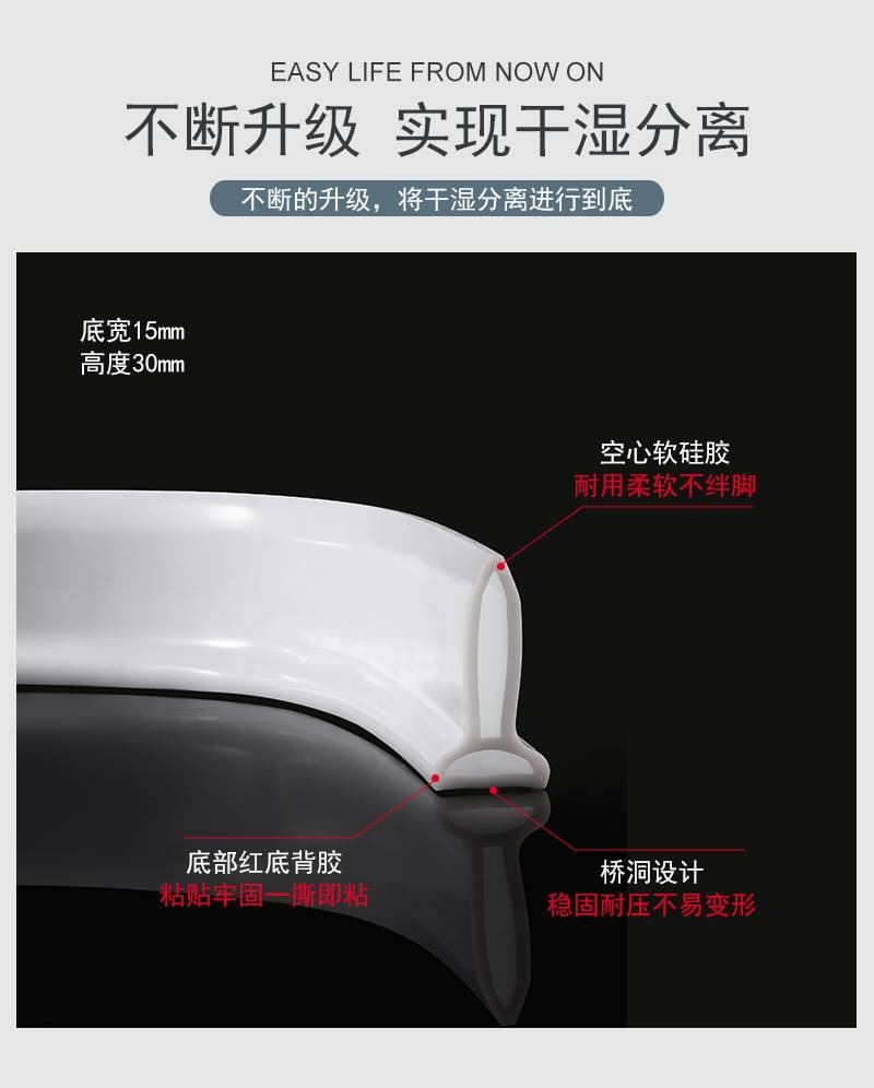 15_O1CN013XuPOw25ZpaYIzH3T_!!1