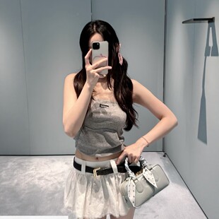 M���¿��ɫ��������Ů�������̿���L�nϵ���e�r������
