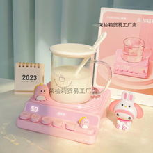 �ӟᱭ�|���{���B�����k��������a��ů���|�ӟ������ɫ�}�Q�Y��