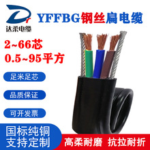 ݆̥�����C��܇�����O�䌣����ĥ�p�͏���䓽z�z�b��Ͳ����|