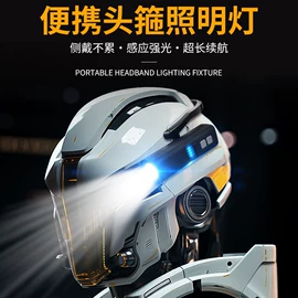 太阳能灯;手电筒;野营/露营灯