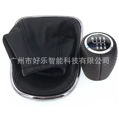 Cab and accessories – handball gear - sk-chevy50-black-leather-cue-tip-cover-set-r6-quick-change-seamless-black-leather-cue-tip-2-piece-set