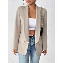 C 33465 SHEIN New Fashion Bohemian and