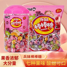 ����ʲ��ζ������270֧��Ͽ�ζ��װ��������ǹ�����������Ⱥľ