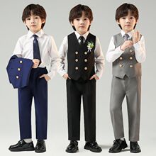 ��ͯ�Y����ͯ���b���bӢ���LС�������R���ݳ�����ͯ�к���������