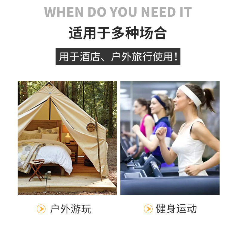 描述图_9.jpg
