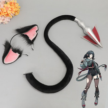 �羳�������β�����b�^�^��ë�q�F���l����ϣ�˶���cos����