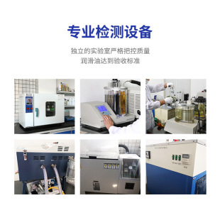 �S��PCB���坍�·����ϴ����Ӿ�·��h���o�Uϴ��ˮ