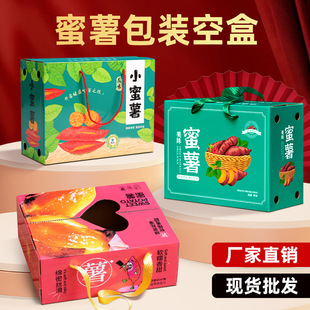 �F؛�t�����b�䷬�����b��С�ع϶Y��5/10�����������������b��