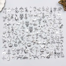 �S�C100����y�Ͻ�����؈��؈�^���������diy������Ʒ���
