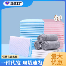 ������|�������lһ���ԼӺ񹷹��|����Ƭ؈��ˮ���򼈸�����Ƭ